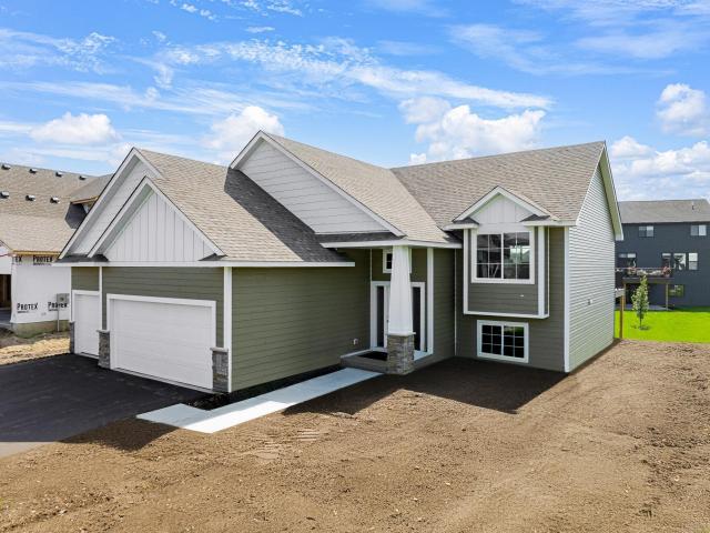 5266 177th Street W Lakeville MN 55044 - MLS# 6760517