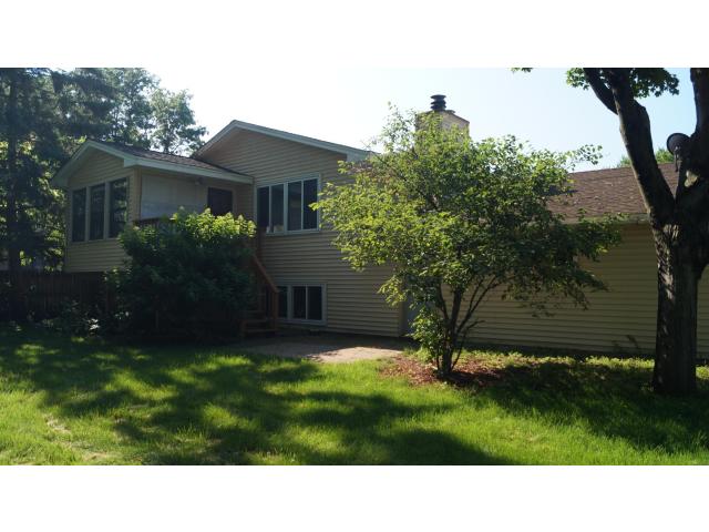736 Woodbine Lane Minneapolis MN 55430 - MLS# 6760519