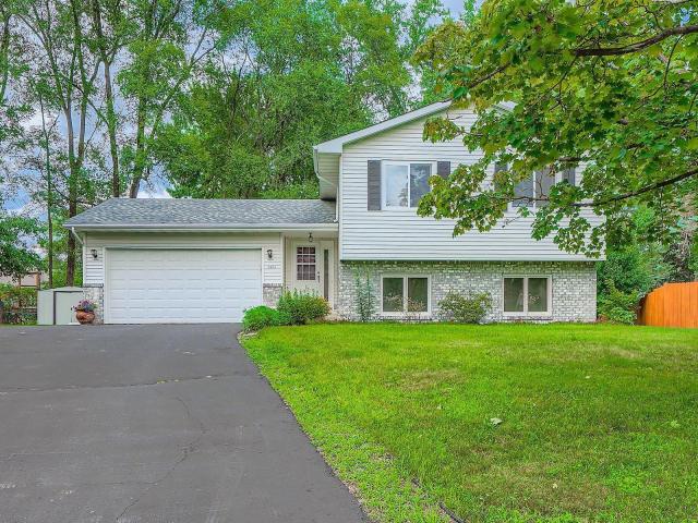 2883 117th Lane NW Coon Rapids MN 55433 - MLS# 6760526