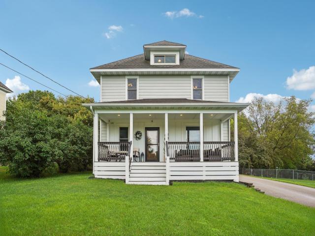 402 2nd Avenue SE Norwood Young America MN 55397 - MLS# 6760549