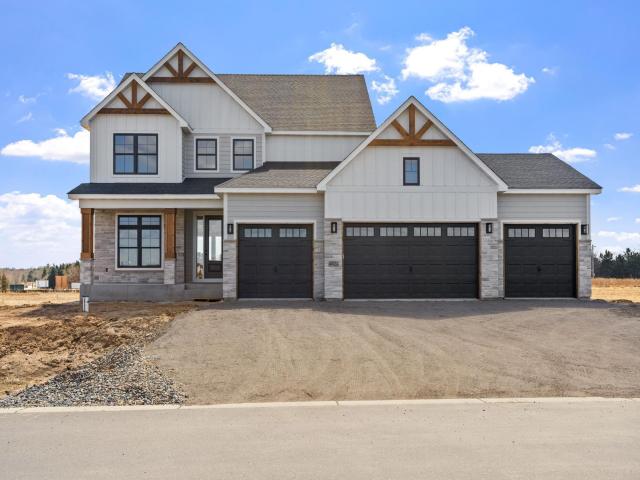 4424 166th Ave NW Andover MN 55304 - MLS# 6760562
