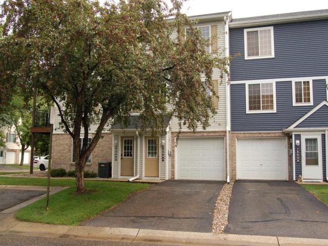 15541 Float Lane Apple Valley MN 55124 - MLS# 6760573