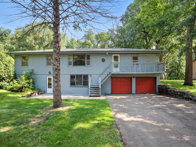 10279 Upper 196th Way W Lakeville MN 55044 - MLS# 6760583