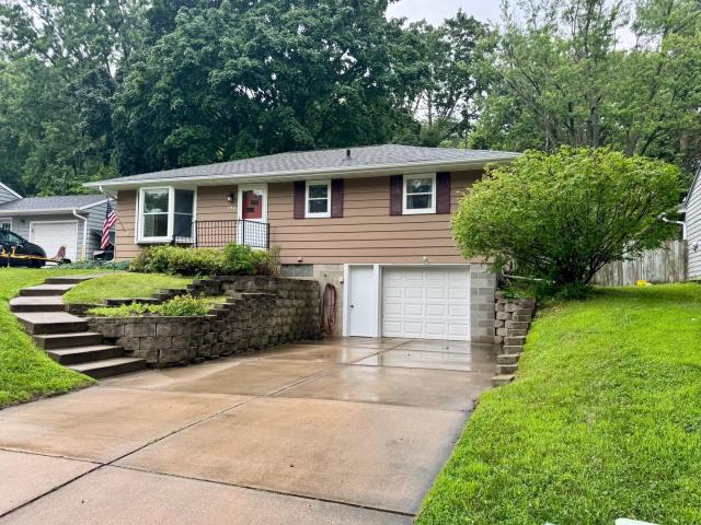 614 20th Street Red Wing MN 55066 - MLS# 6760589