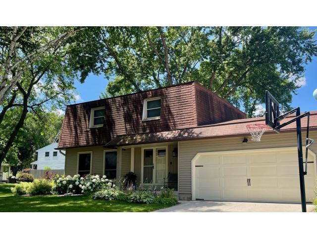 1875 Terracewood Drive NW Rochester MN 55901 - MLS# 6760599