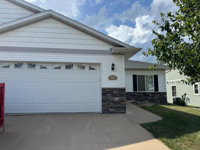 745 36th Avenue Winona MN 55987 - MLS# 6760609
