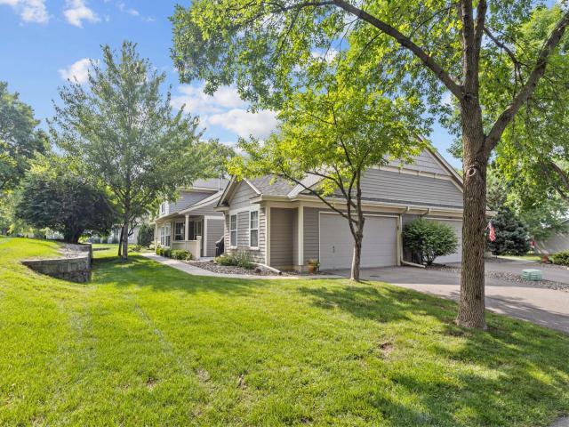 864 Ivy Lane Saint Paul MN 55123 - MLS# 6760610
