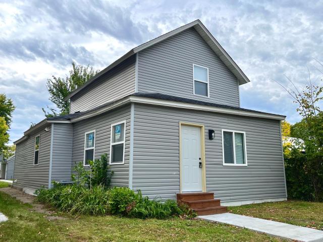 2616 30th Avenue S Minneapolis MN 55406 - MLS# 6760634
