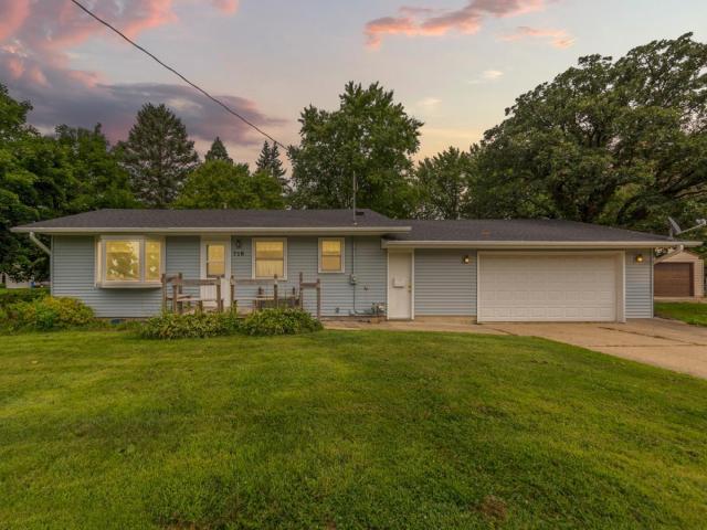 710 22nd Street NE Owatonna MN 55060 - MLS# 6760640