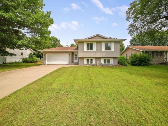 5524 84th Avenue N Minneapolis MN 55443 - MLS# 6760641