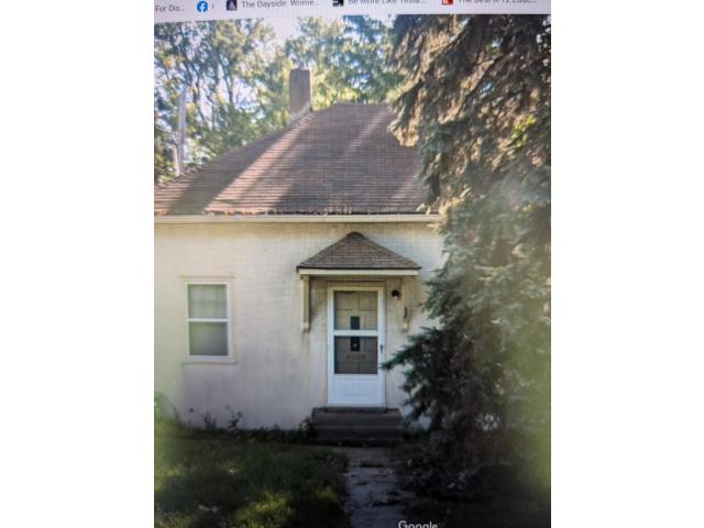 830 24th Avenue SE Minneapolis MN 55414 - MLS# 6760656