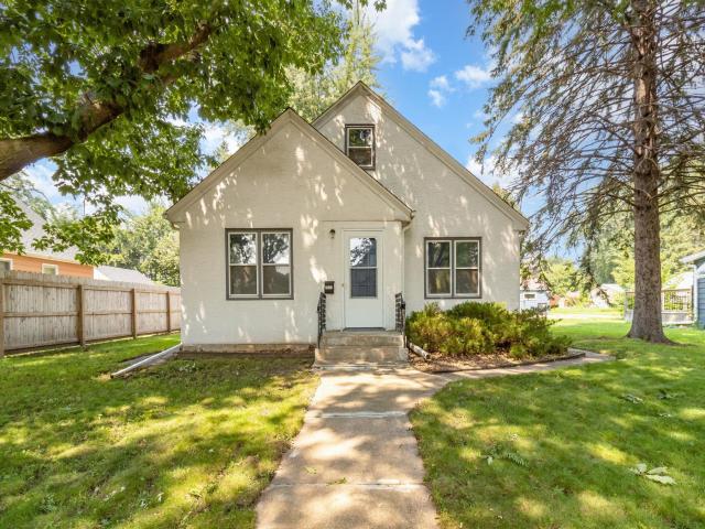 1937 Clear Avenue Saint Paul MN 55119 - MLS# 6760668