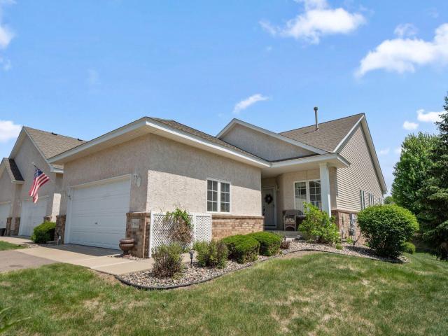 17830 Glasgow Way Lakeville MN 55044 - MLS# 6760702