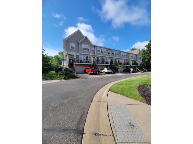 4735 Victor Path Unit 4 Hugo MN 55038 - MLS# 6760703