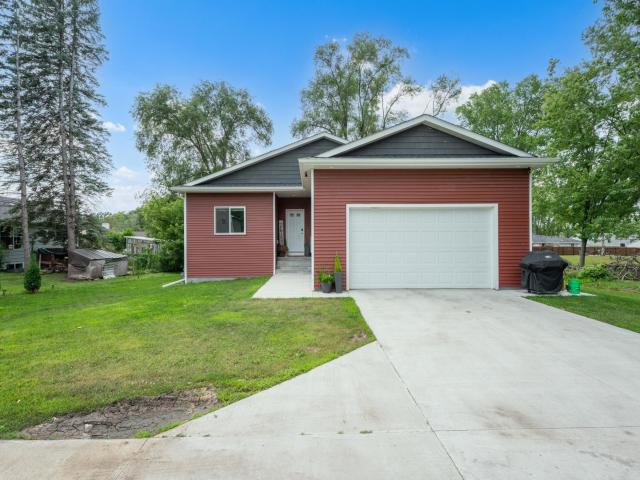 3233 Welch Court SE Rochester MN 55904 - MLS# 6760718