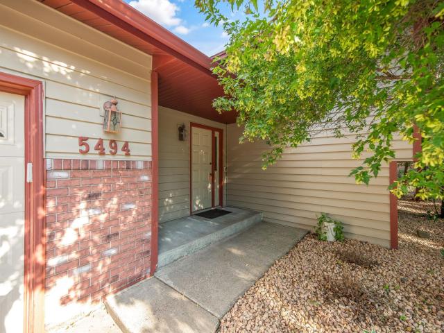 5494 Feather Court Saint Paul MN 55110 - MLS# 6760726