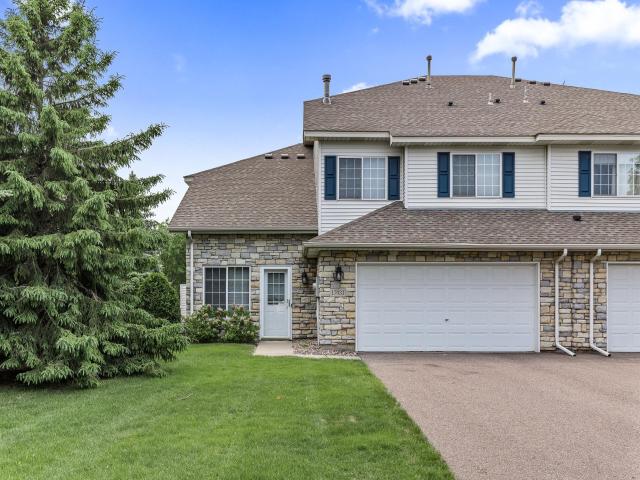 17031 Eastwood Avenue Unit 38 Farmington MN 55024 - MLS# 6760734