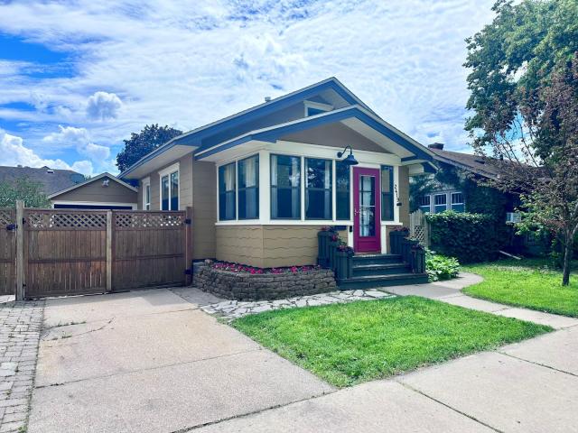 2419 E 38th Street Minneapolis MN 55406 - MLS# 6760742