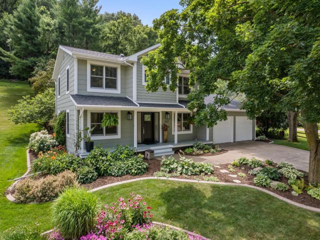 337 Knopp Valley Drive Winona MN 55987 - MLS# 6760743
