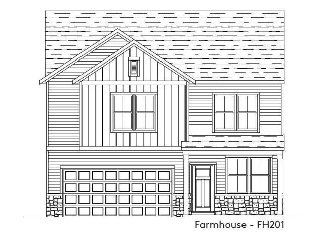 15021 Athenry Street Rosemount MN 55068 - MLS# 6760763