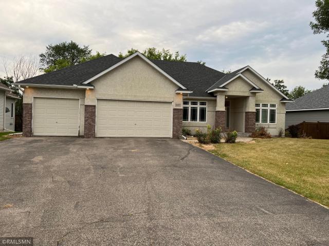 6257 Bolland Trail Inver Grove Heights MN 55076 - MLS# 6760765