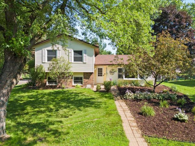 8304 69th Street S Cottage Grove MN 55016 - MLS# 6760791