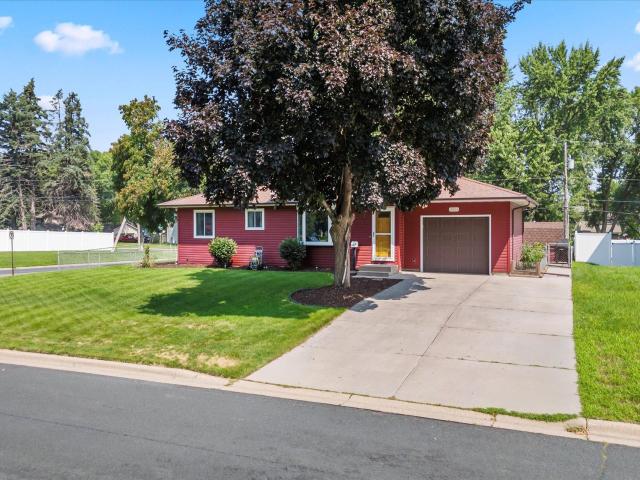3501 68th Street E Inver Grove Heights MN 55076 - MLS# 6760794