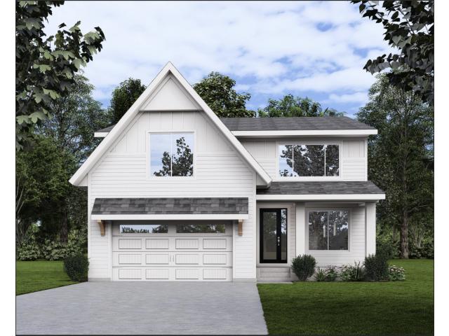 5904 Wooddale Avenue Edina MN 55424 - MLS# 6760805