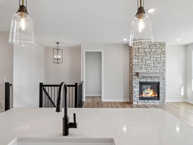 4883 127th Cir NE Circle NE Minneapolis MN 55449 - MLS# 6760817