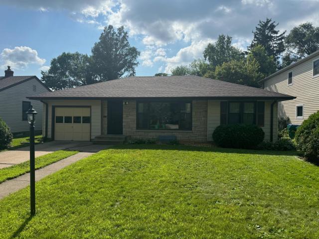 2918 Pennsylvania Avenue S Minneapolis MN 55426 - MLS# 6760821