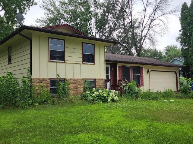 7130 167th Court W Rosemount MN 55068 - MLS# 6760827