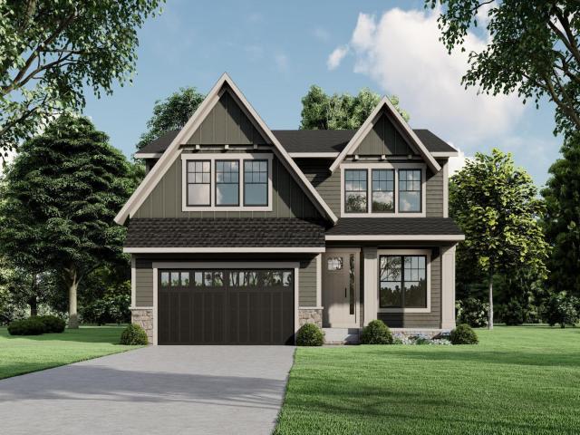 5920 Wooddale Avenue Edina MN 55424 - MLS# 6760835
