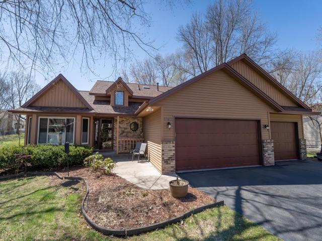12405 52nd Avenue N Minneapolis MN 55442 - MLS# 6760839