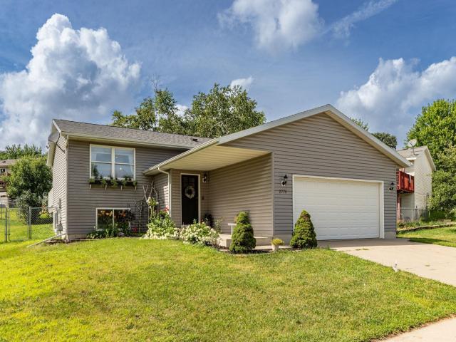 2775 Rose Drive SE Rochester MN 55904 - MLS# 6760871