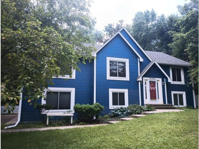 18525 County Road 24 Minneapolis MN 55447 - MLS# 6760878