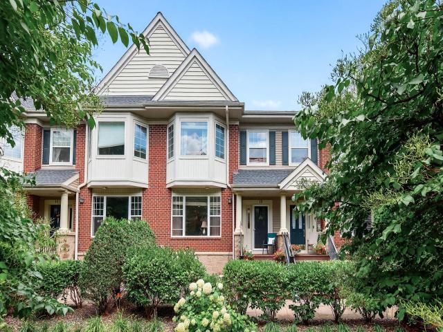 13805 53rd Avenue N Unit 310 Minneapolis MN 55446 - MLS# 6760884