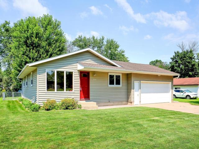 708 15th Street W Hastings MN 55033 - MLS# 6760888