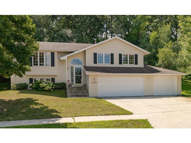 2162 Ponderosa Drive SW Rochester MN 55902 - MLS# 6760890