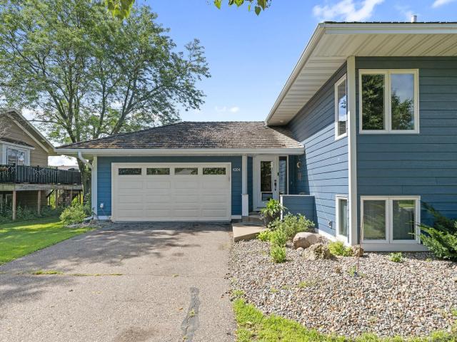 4204 158th Street W Rosemount MN 55068 - MLS# 6760891