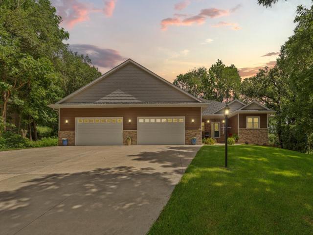 1900 Hiersche Road Faribault MN 55021 - MLS# 6760912