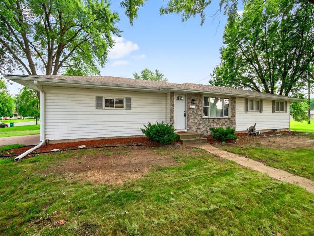 715 E 84th Street Minneapolis MN 55420 - MLS# 6760923