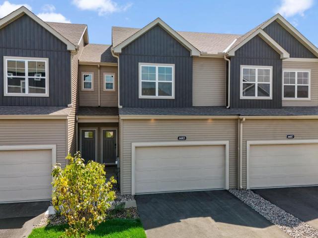 6683 Bluestem Way Minnetrista MN 55331 - MLS# 6760925