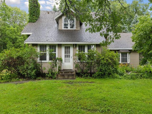 840 Vicksburg Lane N Minneapolis MN 55447 - MLS# 6760946