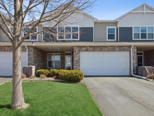9514 Vera Cruz Lane N Minneapolis MN 55443 - MLS# 6760962