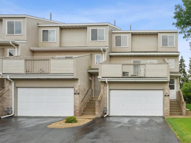 7317 Bond Way Unit 13 Inver Grove Heights MN 55076 - MLS# 6760963