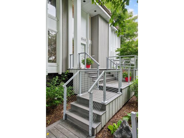 3646 Zenith Avenue S Minneapolis MN 55410 - MLS# 6760971