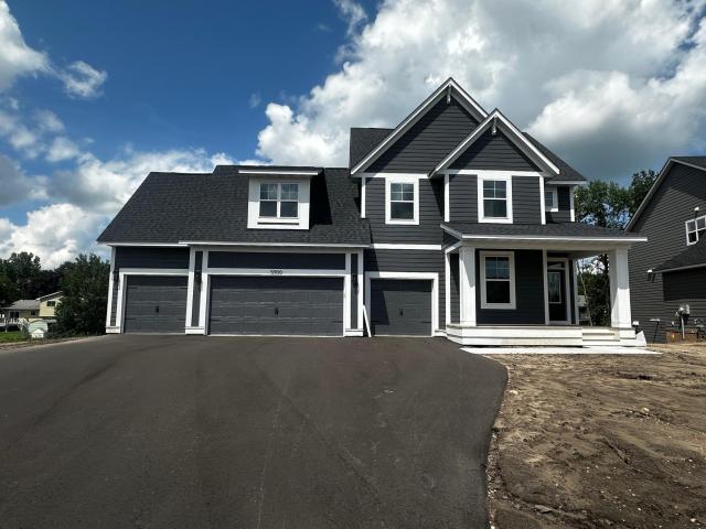 5900 Freeland Alcove N Hugo MN 55038 - MLS# 6760972