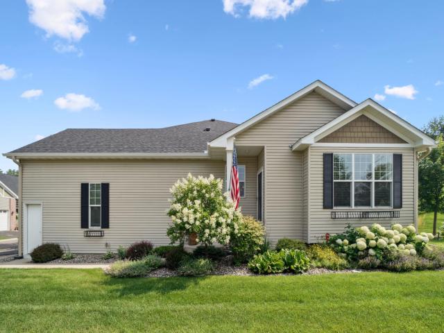 1031 Anthony Way Victoria MN 55386 - MLS# 6760973