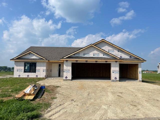 602 9th Street Wanamingo MN 55983 - MLS# 6760974