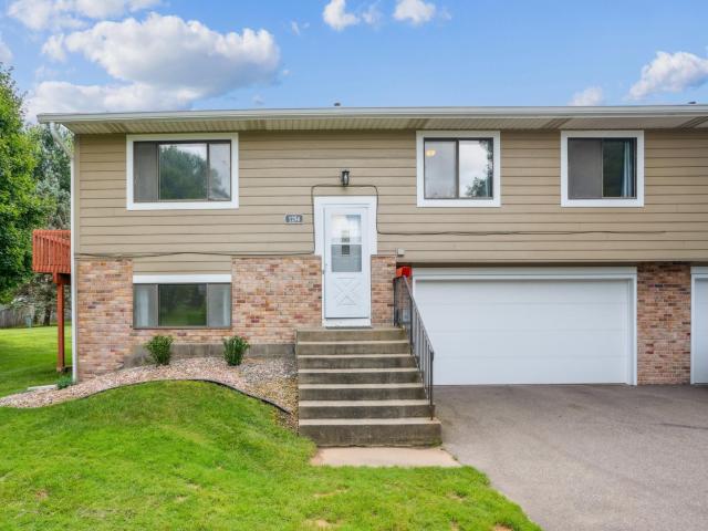 1254 Ferndale Street N Maplewood MN 55119 - MLS# 6760985